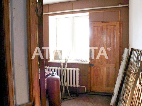 дом по адресу Молодіжна