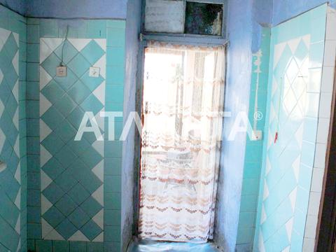 дом по адресу Молодіжна