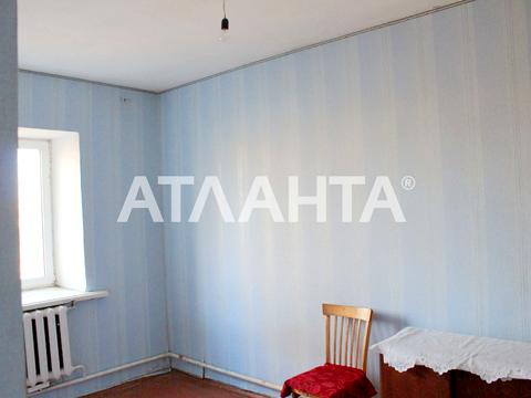 дом по адресу Молодіжна