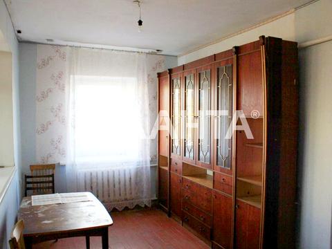 дом по адресу Молодіжна