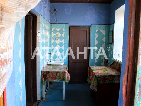 дом по адресу Молодіжна