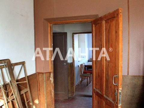 дом по адресу Молодіжна