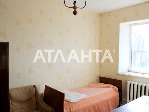 дом по адресу Молодіжна