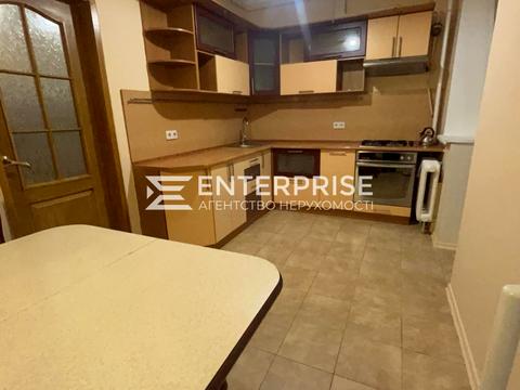 квартира за адресою Вітряні Гори вул., 2-Б