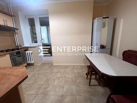 квартира за адресою Вітряні Гори вул., 2-Б