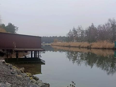 ділянка за адресою Садова