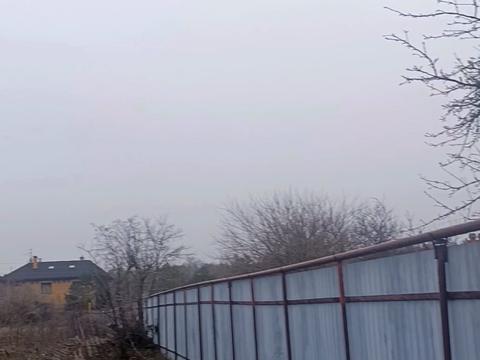 ділянка за адресою Садова