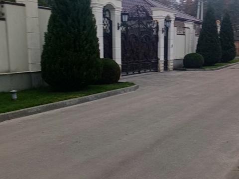 ділянка за адресою Садова