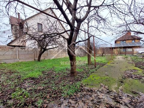 будинок за адресою Людмили Старицької-Черняхівської вул. (Вершиніна)