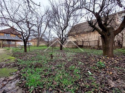 будинок за адресою Людмили Старицької-Черняхівської вул. (Вершиніна)