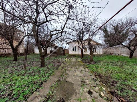 будинок за адресою Людмили Старицької-Черняхівської вул. (Вершиніна)
