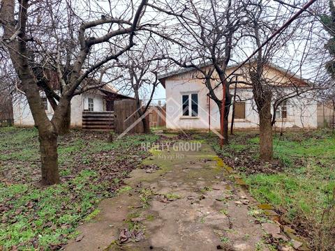 будинок за адресою Людмили Старицької-Черняхівської вул. (Вершиніна)