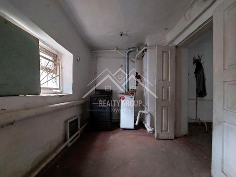 будинок за адресою Людмили Старицької-Черняхівської вул. (Вершиніна)