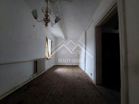 будинок за адресою Людмили Старицької-Черняхівської вул. (Вершиніна)