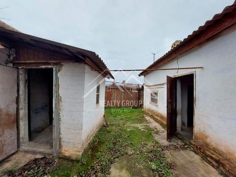 будинок за адресою Людмили Старицької-Черняхівської вул. (Вершиніна)