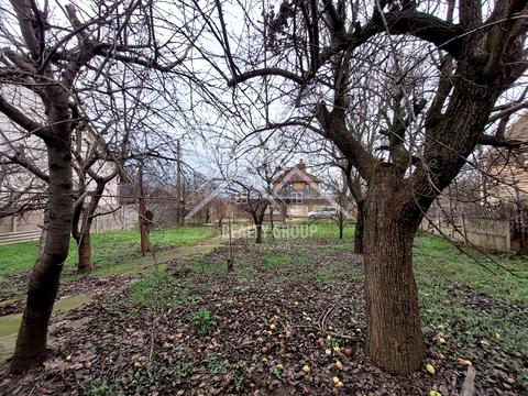 будинок за адресою Людмили Старицької-Черняхівської вул. (Вершиніна)