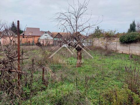 будинок за адресою Людмили Старицької-Черняхівської вул. (Вершиніна)