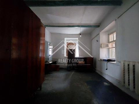 будинок за адресою Людмили Старицької-Черняхівської вул. (Вершиніна)