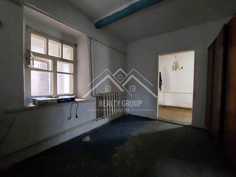 будинок за адресою Людмили Старицької-Черняхівської вул. (Вершиніна)