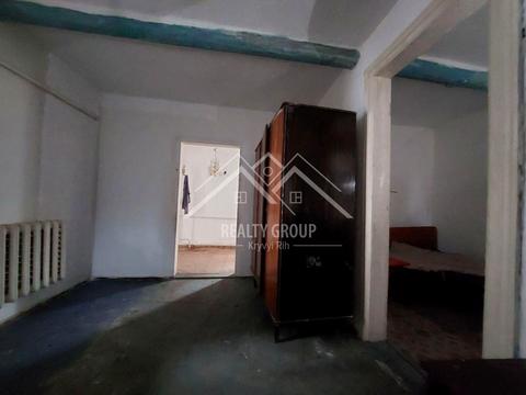 будинок за адресою Людмили Старицької-Черняхівської вул. (Вершиніна)