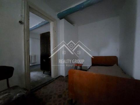 будинок за адресою Людмили Старицької-Черняхівської вул. (Вершиніна)