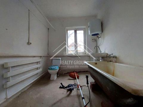 будинок за адресою Людмили Старицької-Черняхівської вул. (Вершиніна)