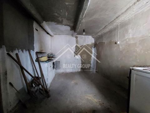 будинок за адресою Людмили Старицької-Черняхівської вул. (Вершиніна)