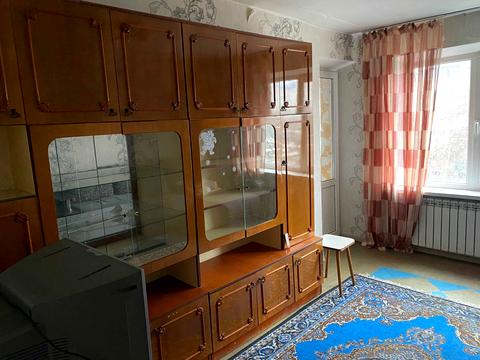 квартира по адресу Мира просп., 13