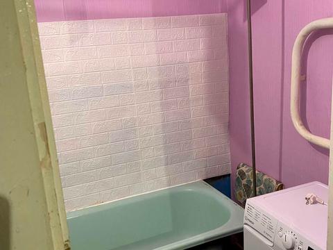 квартира по адресу Мира просп., 13