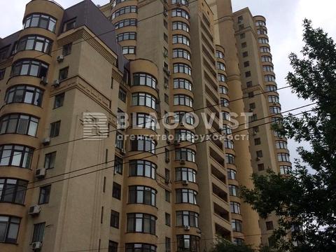 квартира за адресою Дмитрівська вул., 69