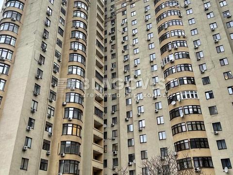 квартира за адресою Дмитрівська вул., 69