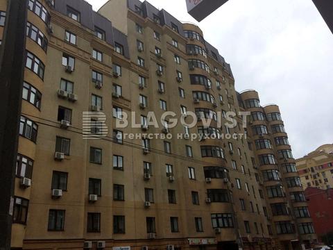 квартира за адресою Дмитрівська вул., 69