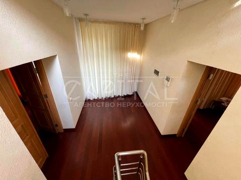 дом по адресу Дмитра Дорошенка ул. (Чигоріна), 9