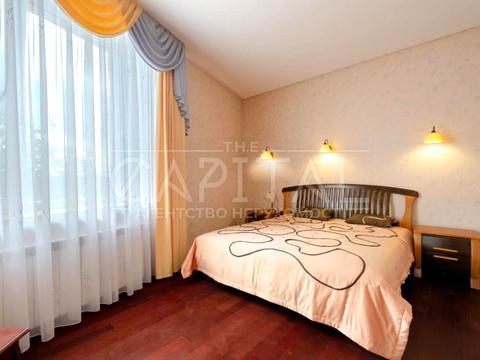 дом по адресу Дмитра Дорошенка ул. (Чигоріна), 9