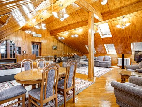 будинок за адресою Старокиївська вул.