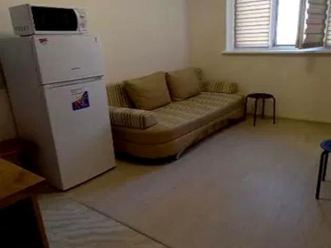 квартира за адресою Одеса, Бугаївська вул., (Будинок 5)