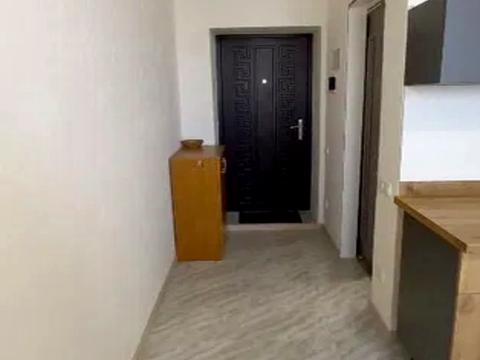 квартира за адресою Одеса, Бугаївська вул., (Будинок 5)