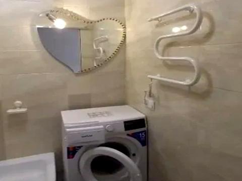 квартира за адресою Одеса, Бугаївська вул., (Будинок 5)