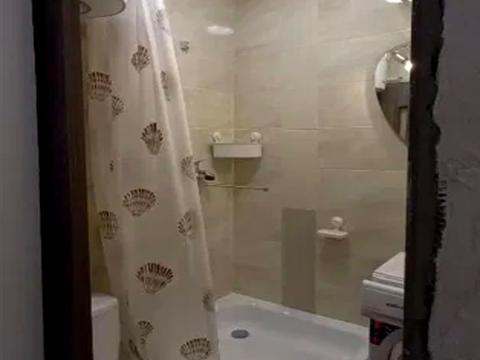 квартира за адресою Одеса, Бугаївська вул., (Будинок 5)