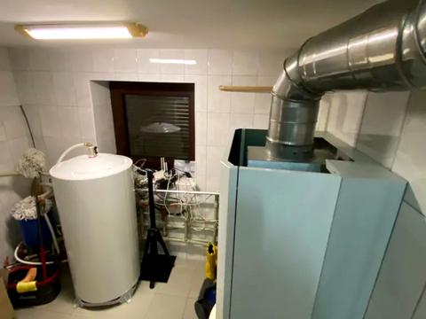 дом по адресу Некрасова