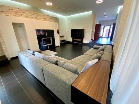 дом по адресу Некрасова