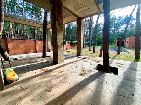 дом по адресу Некрасова