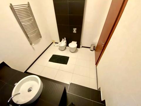 дом по адресу Некрасова