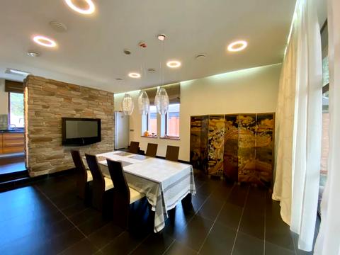 дом по адресу Некрасова