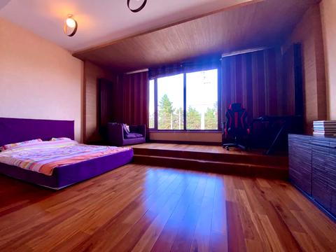 дом по адресу Некрасова