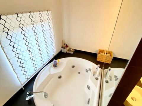 дом по адресу Некрасова