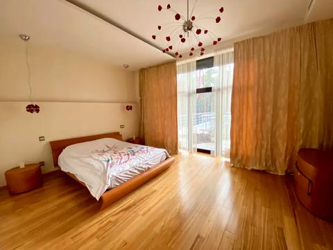 дом по адресу Некрасова