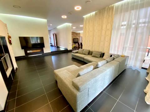 дом по адресу Некрасова