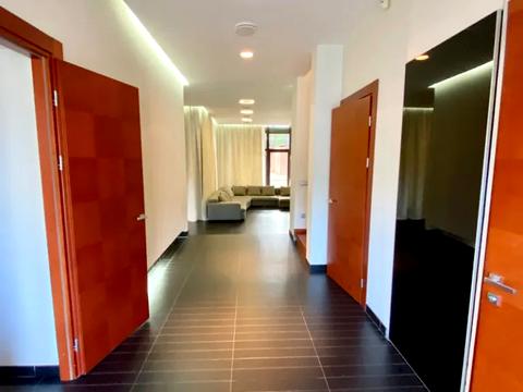 дом по адресу Некрасова