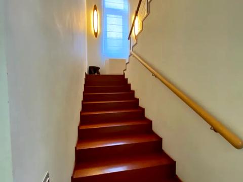 дом по адресу Некрасова